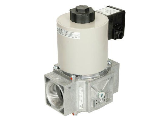 электромагнитный клапан, одноступенчатый dungs mvd 520/5 питание 110 v электромагнитный клапан, одноступенчатый dungs mvd 520/5 питание 110 v