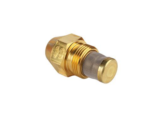 форсунка danfoss od 3.50/80 s 030f8142