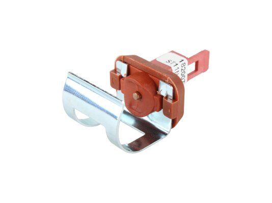 Датчик температуры Brahma NTC115 18200726 датчик температуры brahma ntc115 18200726