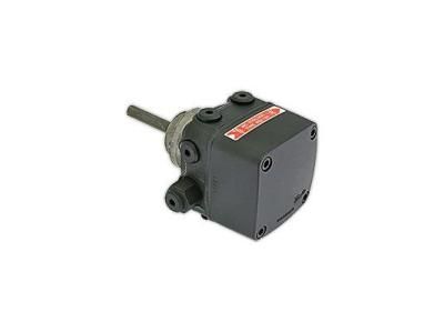 Насос Elco RSA 125 070L3422 65324246 65324246 