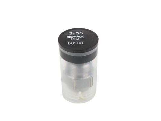 форсунка monarch 3.50/60 ho 0986722