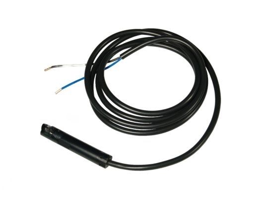 датчик пламени elco qrb4a-b150b70a 65328717
