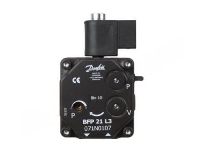 Насос Danfoss BFP 21 R3 071N0109  