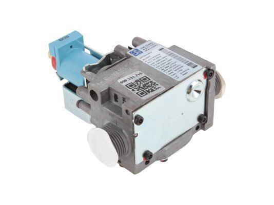 Газовый электромагнитный клапан Sit 845 SIGMA 0845058 газовый электромагнитный клапан sit 845 sigma 0845058