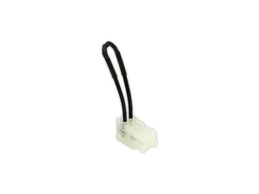 топочный автомат honeywell s4564qt 1006 7823803