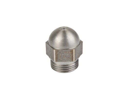 форсунка monarch 6.50/45° ho