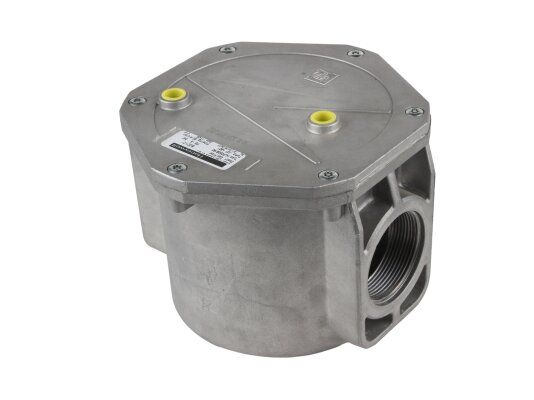 газовый фильтр honeywell huf050b160