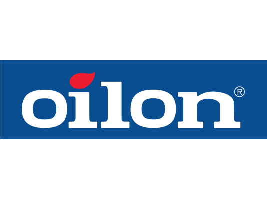 сигнальная лампа oilon p9xurdo0 94328531 36856112