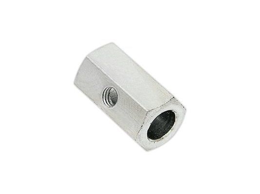 сцепление сервопривода elco 18 мм 13012838