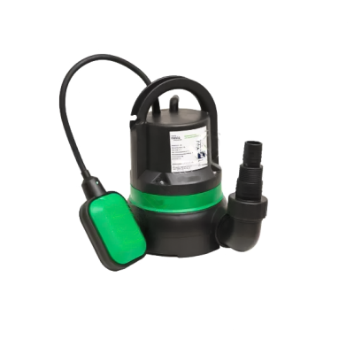 Насос дренажный DN 110/6, 200 Вт, 6,6 м3/ч, Оазис Р0000104997