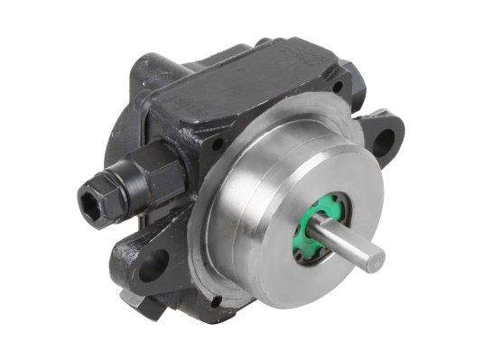 Насос Suntec AE 97 C 7296 3P Насос suntec ae 97 c 7296 3p