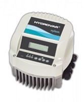 частотный преобразователь vogel pumpen hydrovar hv 3.2 2,2 квт vgl709421062