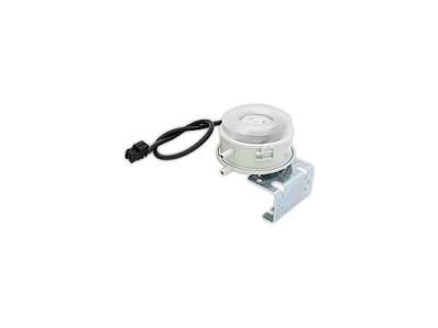 Реле давления Huba Control 604.99501