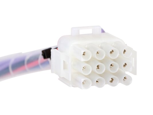 контроллер ecoflam rwf50.20a9cb, в комплекте