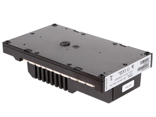 менеджер горения lamtec bt340 667r1340-1