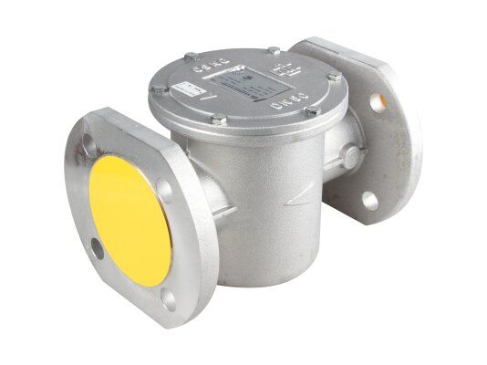 газовый фильтр giuliani anello 70631f/6b 007.0051.100