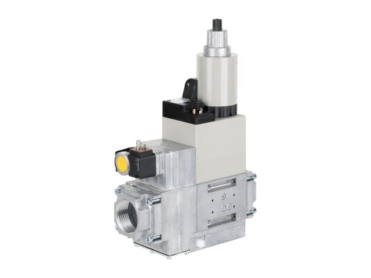 газовый мультиблок simson mb-zrdle 420 b01 s20