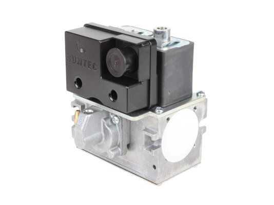 газовый мультиблок suntec m2c55f07-1-1086