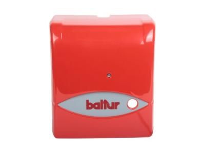 Крышка Baltur 0013010104