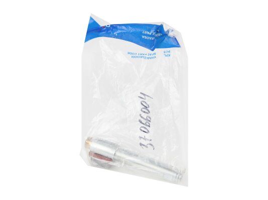 подогреватель топлива danfoss fphb 10 030n1230