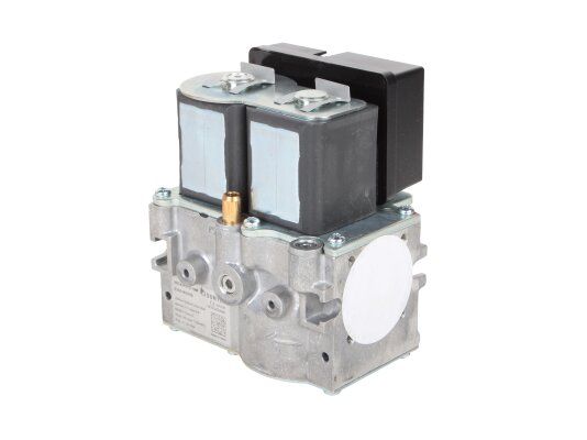 газовый мультиблок suntec m3c42f07-2-1000