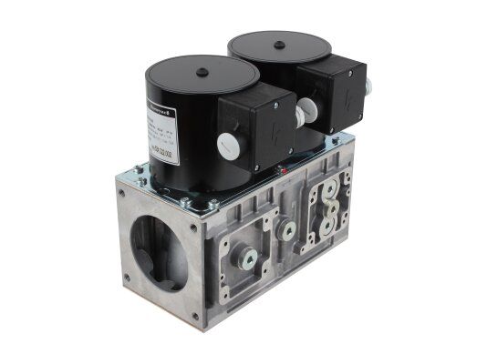 двойной электромагнитный клапан honeywell vq440ma1006 двойной электромагнитный клапан honeywell vq440ma1006