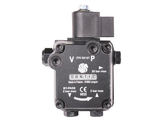 Насос suntec al 65 b 9532 6p 0700  