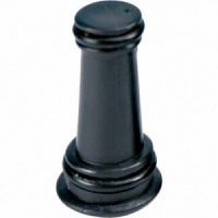 Инжектор Z (пробка) Clack (ССV3010-1Z)