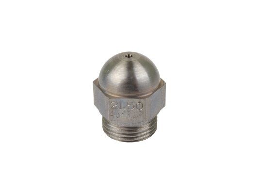 форсунка monarch 21.50/45 plp