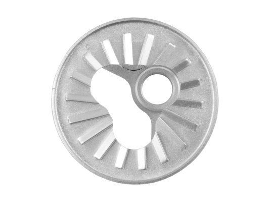 Уравнительный диск Giersch 41-90-20850 уравнительный диск giersch 41-90-20850
