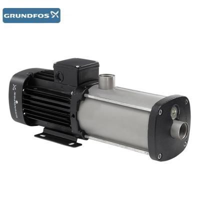 Горизонтальный насос Grundfos CM-I 3-6 0,65 кВт 97515126