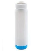 канистра для картриджа засыпного waterstry 10sl (синий) (31217)