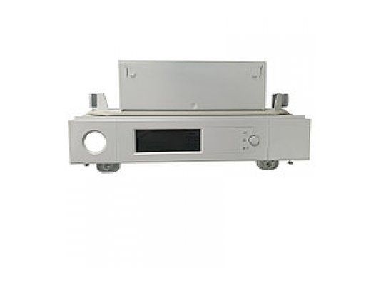 панель управления viessmann vbc113-b01 7838301