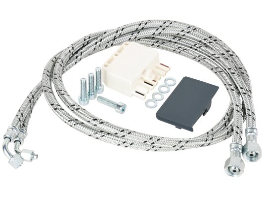 дизельная горелка weishaupt wl 10/2-d, 1ln