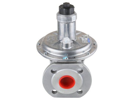 регулятор давления газа dungs frs 5040 065144