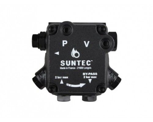 Насос suntec an v 67 a 7309 4p  