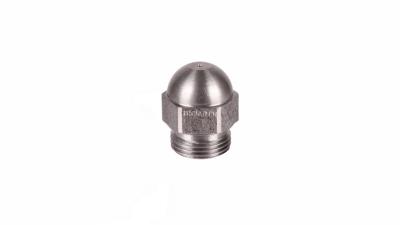 Форсунка Baltur 13.50/45 HO 5070147