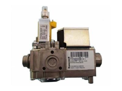 Газовый электромагнитный клапан Honeywell VK4105M 710660400