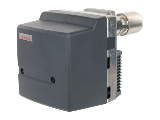 дизельная горелка weishaupt wl 10/1-d, 1ln