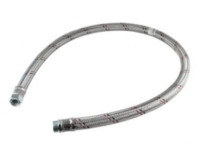 Жидкотопливный шланг A.P. L715 3/8F X3/8FC90 CIB Unigas 234FX84
