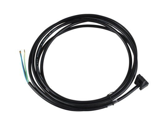 кабель питания danfoss 052f5057 65013828