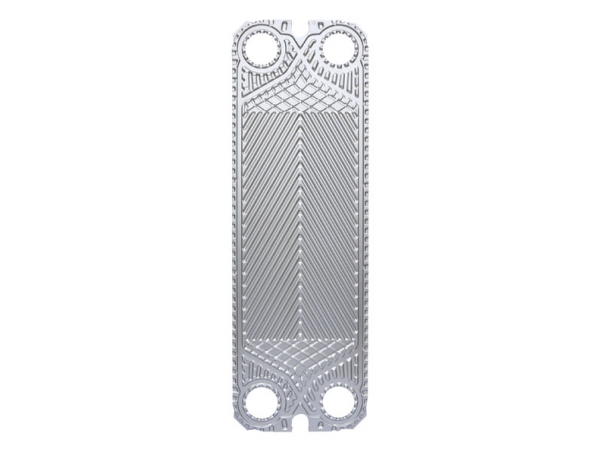 пластина для теплообменника alfa laval tl 5b-l-316-0,4 4h 3900746003