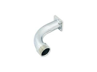 Газовый коллектор R1 1/2 Ecoflam 65325358