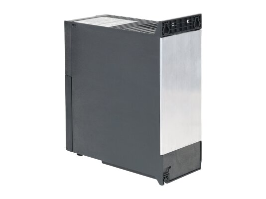 Частотный преобразователь Danfoss VLT Micro Drive FC-051P2K2S2E20H3BXCXXXSXXX, 132F0007