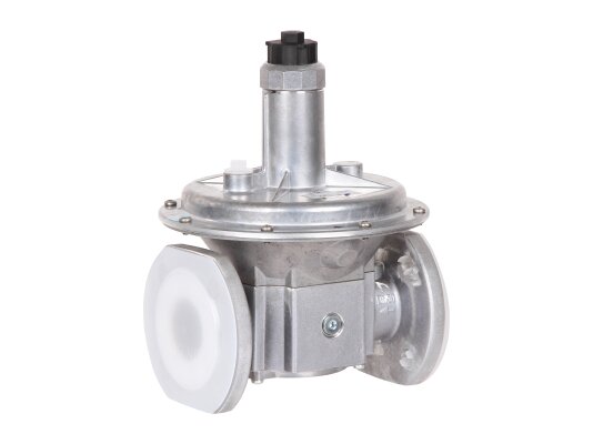регулятор давления газа dungs frs 5050 269872