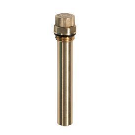 магнитный картридж giacomini r624 1/2 - длина 110 мм (p146my003)