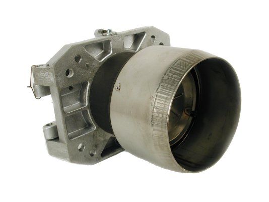 комбинированный фланец oilon c470b