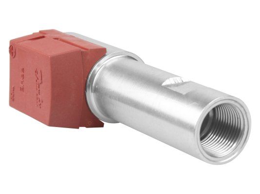 подогреватель топлива danfoss fphe 5 030n6011