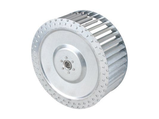 рабочее колесо вентилятора elco 180 x 70 мм 13013324