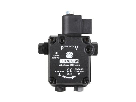Насос suntec as 47 a k 1602 6p 0700  